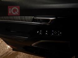 كيا تيلوريد